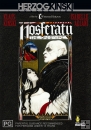 Nosferatu - Klaus Kinski - Hommage - Regie: Werner Herzog