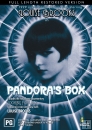 Pandora's Box