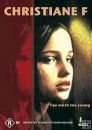 Christiane F. - We Children from Bahnhof Zoo