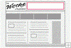 Banner - Format 468 x 60 Channel B