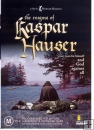 Kasper Hauser