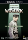Woyzeck - Klaus Kinski - Homage - Directed: Werner Herzog