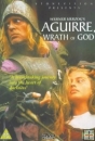 Aguirre - Der Zorn Gottes Klaus Kinski - Hommage - Werner Herzog