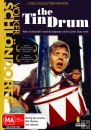 Die Blechtrommel - 2 DVDs