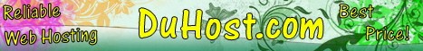 DuHost.com
