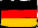 Deutsch