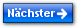 Nächster