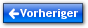 Vorheriger