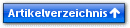 Zurück zur Artikelliste