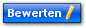 Bewertung schreiben