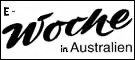 Logo - Woche in Australien