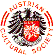 Austrian Club Melbourne