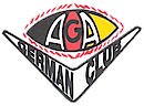 Deutschen Club Wollongong