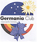Germania Club Newcastle